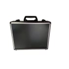 Chauvin-Arnoux - Mallette de transport pour pinces de terre