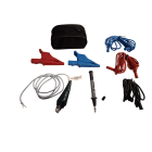 Chauvin-Arnoux - Pochette d'accessoires pour IMEG et CA 6115