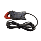 Chauvin-Arnoux - Pince ampèremétrique  MN73A sortie tension