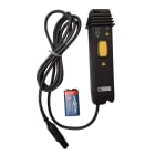 Chauvin-Arnoux - Sonde de Télécommande No1 pour CA652x CA653x