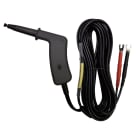 Chauvin-Arnoux - Pointe Kelvin 25 A 6 mètres pour CA 6161 CA 6163