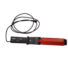 Chauvin-Arnoux - Pince ampèremétrique AC D38N sortie Oscilloscope