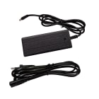 Chauvin-Arnoux - Adaptateur secteur 50/60Hz + câble 18V 1,9A pour CA 6470N, CA 6471/72