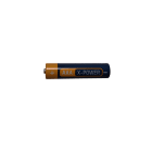 Chauvin-Arnoux - Pile alcaline 1.5V compatible LR03 AAA lot de 1