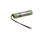 Chauvin-Arnoux - Accumulateur NiMH de remplacement pour MH60