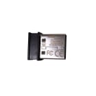 Chauvin-Arnoux - Modem Bluetooth 4.0 BLE USB pour équiper un PC d'une interface Bluetooth