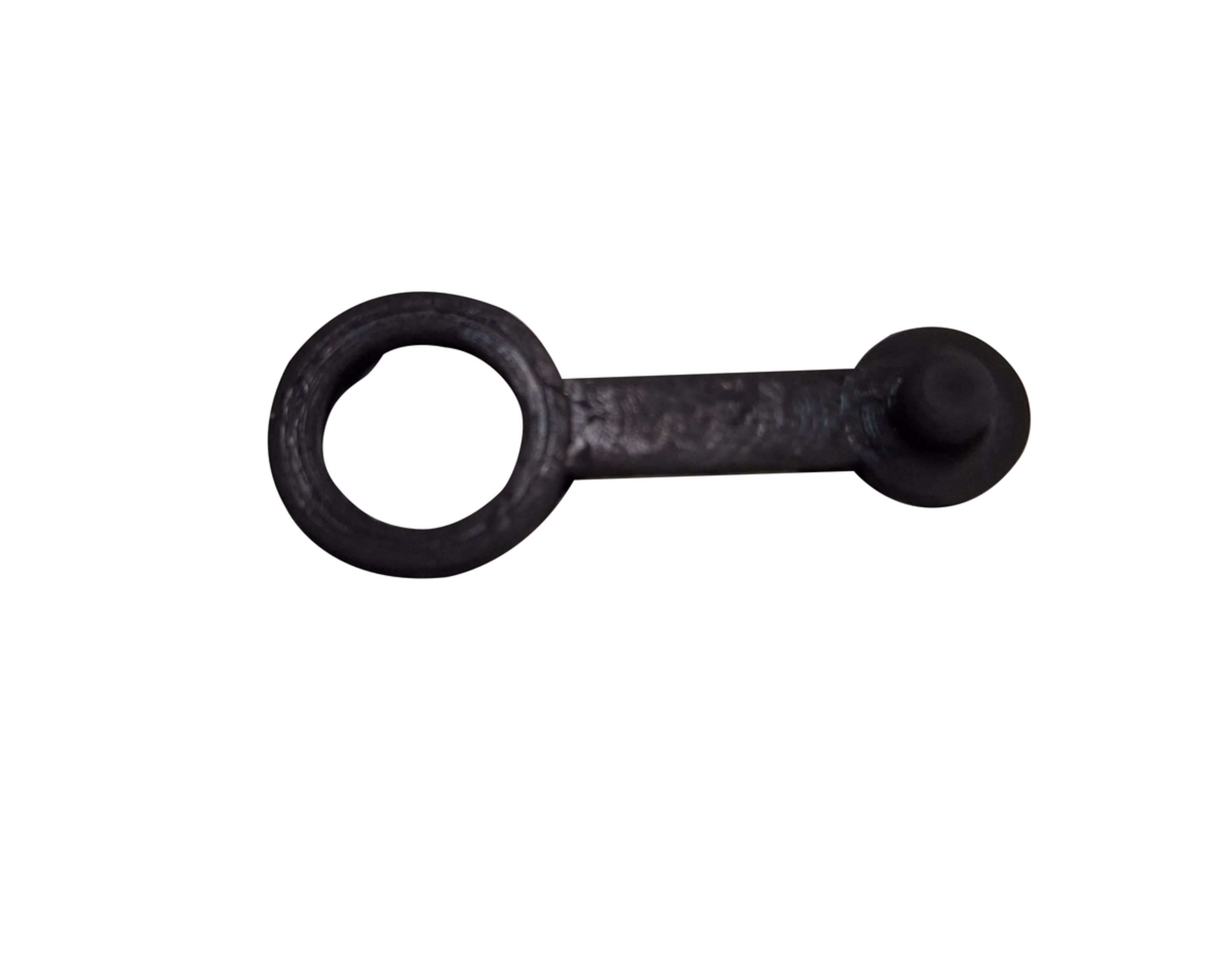 Chauvin-Arnoux - Bouchon de rechange électrode à remplissage