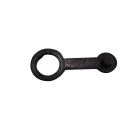 Chauvin-Arnoux - Bouchon de rechange électrode à remplissage