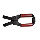 Chauvin-Arnoux - Pince ampèremétrique AC D32N sortie courant