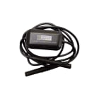 Chauvin-Arnoux - Boucle de calibration pour capteurs flexible du CA 6474