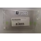 Chauvin-Arnoux - Film de Protection d'écran pour CA 6113 6116N 6117