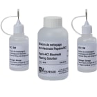 Chauvin-Arnoux - Solution de nettoyage Pepsine/HCl flacon 125 ml