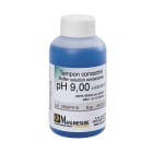 Chauvin-Arnoux - Solution Tampon concentrée pH 9 Flacon 125 ml