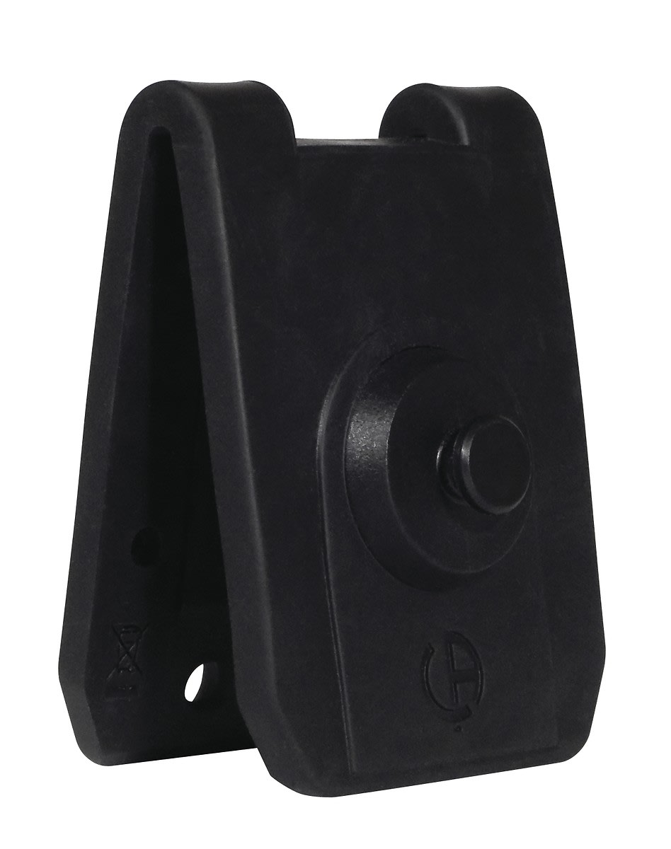 Chauvin-Arnoux - Accessoire de fixation aimantée modèle MultiFix