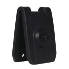 Chauvin-Arnoux - Accessoire de fixation aimantée modèle MultiFix