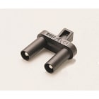 Chauvin-Arnoux - Cavaliers de raccordement pour boites à décades