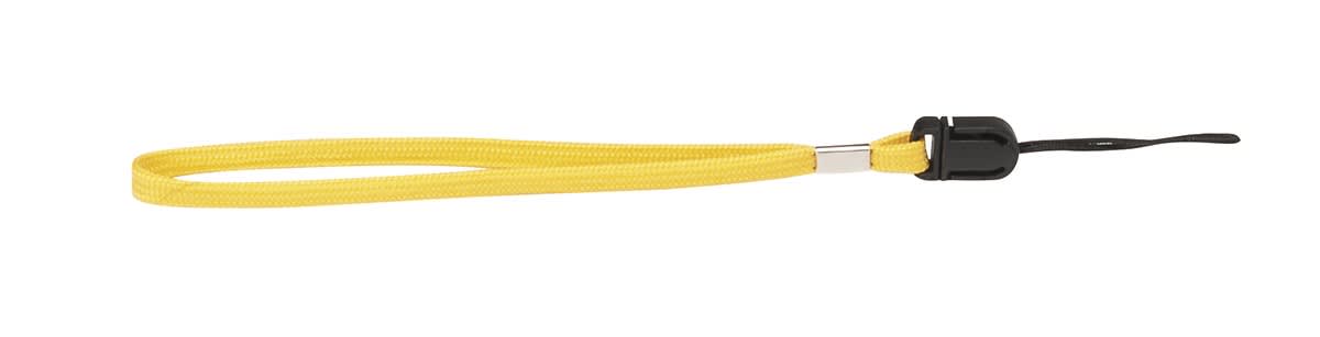 Chauvin-Arnoux - Dragonne pour testeurs DDT CA 742 CA 762