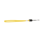 Chauvin-Arnoux - Dragonne pour testeurs DDT CA 742 CA 762