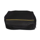 Chauvin-Arnoux - Sacoche clipsable pour contrôleur d'isolement 1kV