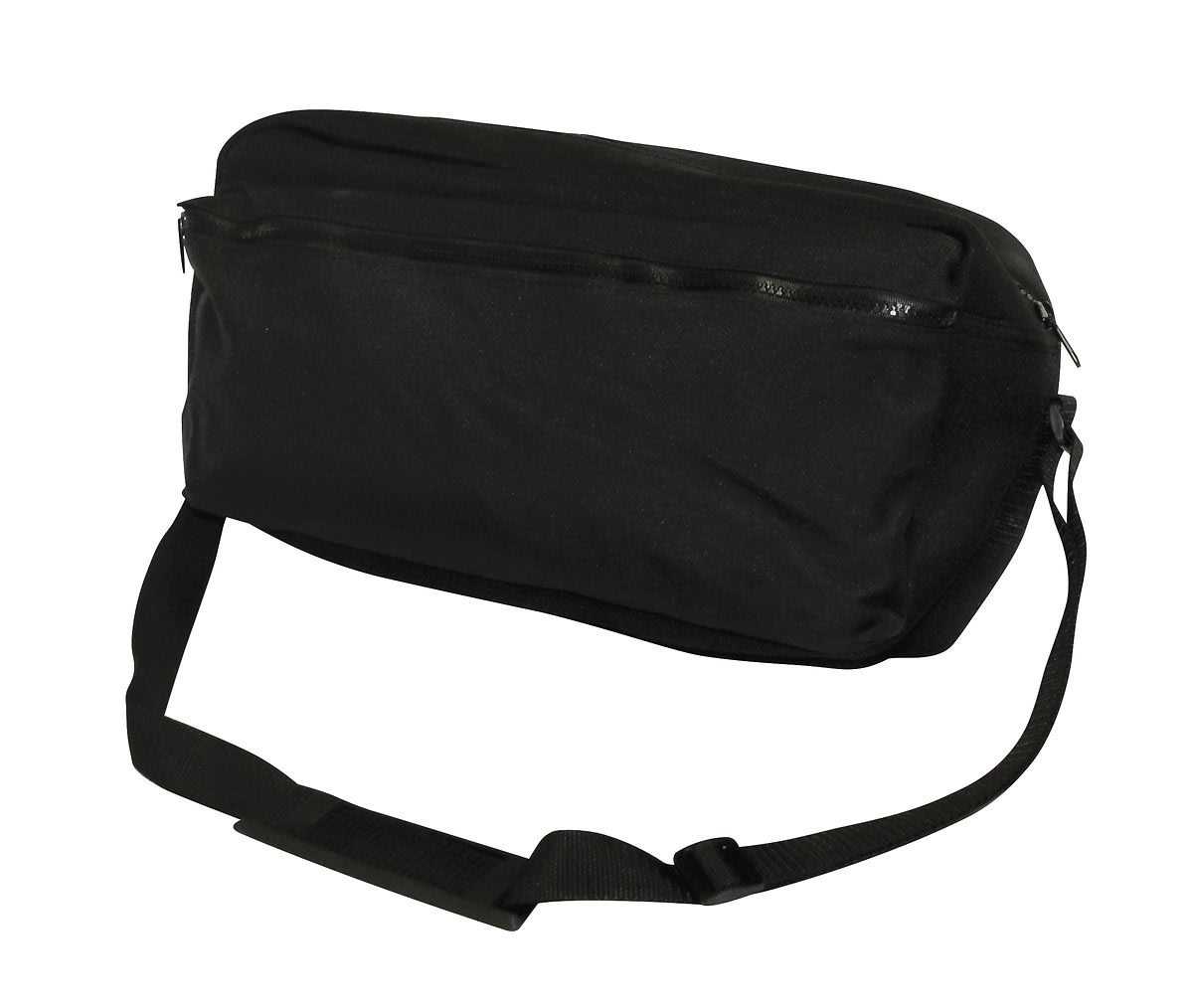 Chauvin-Arnoux - Sacoche No8 pour les produits AN1 et CA 1875