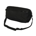 Chauvin-Arnoux - Sacoche No8 pour les produits AN1 et CA 1875