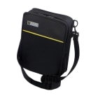 Chauvin-Arnoux - Petite sacoche de rangement No21 pour accessoires