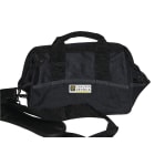 Chauvin-Arnoux - Sac de transport No23 dimensions : 330 x 240 x 240 mm