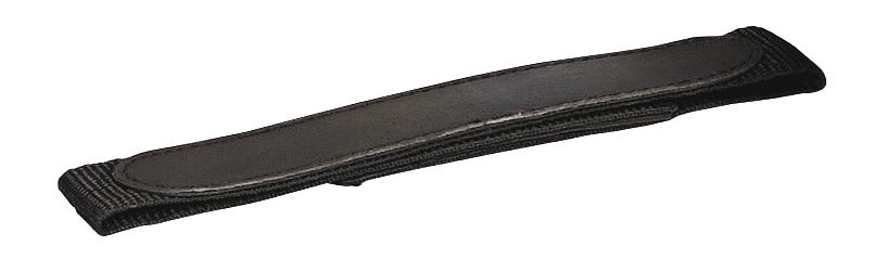 Chauvin-Arnoux - Sangle poignée pour les Qualistar+ et Qualistar