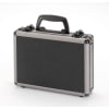 Vignette Photo produit 1