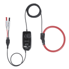 Chauvin-Arnoux - Capteur de courant AC AmpFlex 110 l-45 3kA