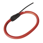 Chauvin-Arnoux - Capteur de courant AC AmpFlex A193 450MM BK