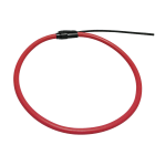 Chauvin-Arnoux - Capteur de courant AC AmpFlex A193 800MM BK
