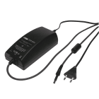 Chauvin-Arnoux - Alimentation PA30W pour analyseur de puissance CA8336