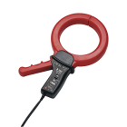 Chauvin-Arnoux - Pince ampèremétrique B102 pour mesure de fuites