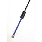 Chauvin-Arnoux - Cellule conductivité BCP4 Verre platine BNC