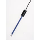 Chauvin-Arnoux - Electrode Redox BPT1 Verre avec fil Platine S7