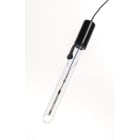 Chauvin-Arnoux - Electrode Reference BR42 Verre Calomel BA2