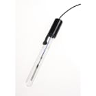 Chauvin-Arnoux - Electrode Reference BR43 Verre Sulf mercure BA4