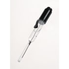 Chauvin-Arnoux - Electrode Reference BR44 Verre Ag/AgCl/KNO3 S7