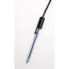 Chauvin-Arnoux - Electrode combinée Redox BRPT1 Verre Fil Pt S7