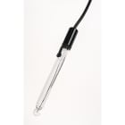 Chauvin-Arnoux - Electrode combinée pH BRV1H Verre - Verre S7