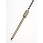 Chauvin-Arnoux - Sonde de température BT5 Pt 100 connectique DIN