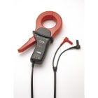 Chauvin-Arnoux - Pince ampèremétrique AC C103 sortie courant