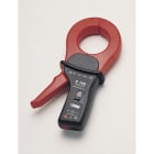 Chauvin-Arnoux - Pince ampèremétrique AC C148 sortie courant