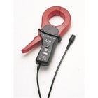 Chauvin-Arnoux - Pince ampèremétrique AC C160 sortie oscilloscope