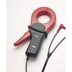 Chauvin-Arnoux - Pince ampèremétrique AC C173 pour mesure de fuites