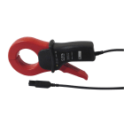 Chauvin-Arnoux - Pince ampèremétrique AC C177A pour ctl install.