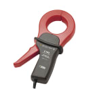 Chauvin-Arnoux - Pince ampèremétrique AC C193 pour analyseurs PEL