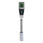Chauvin-Arnoux - CA 10001 testeur de pH et température étanche IP65