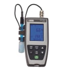 Chauvin-Arnoux - CA 10101 pH-mètre portable et étanche IP67